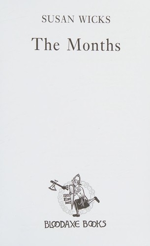 Months