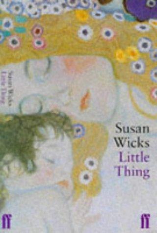 Little thing