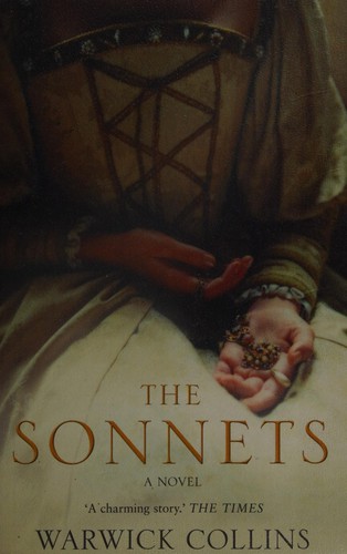 Sonnets