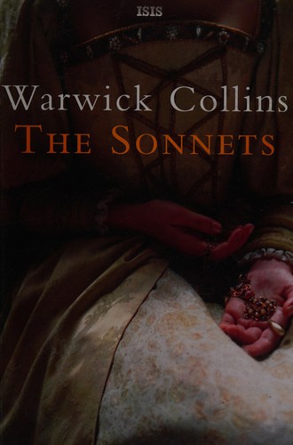 The sonnets