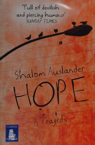 Hope