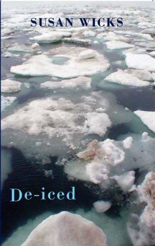De-iced