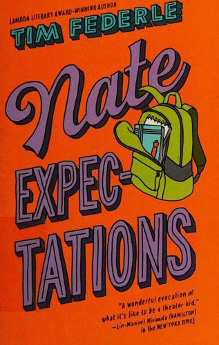 Nate Expectations