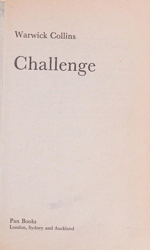Challenge