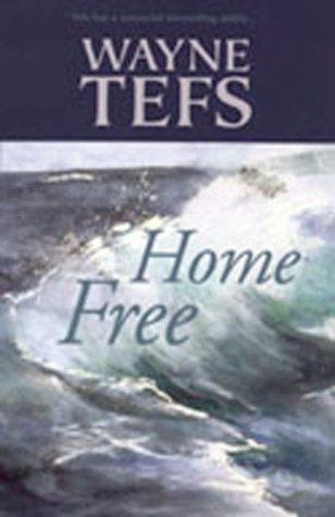 Home free