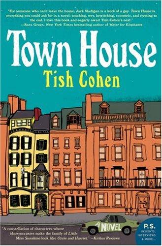 Town House