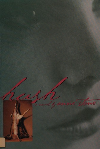 Hush