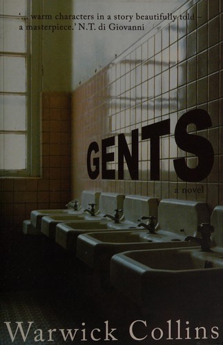 Gents