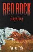 Red Rock