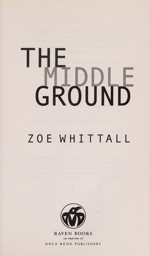 Middle Ground