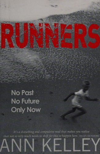 Runners