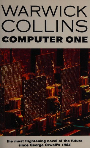 Computer one