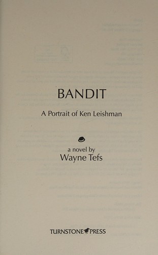 Bandit