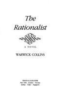 The rationalist