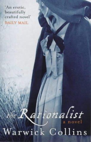 The Rationalist 