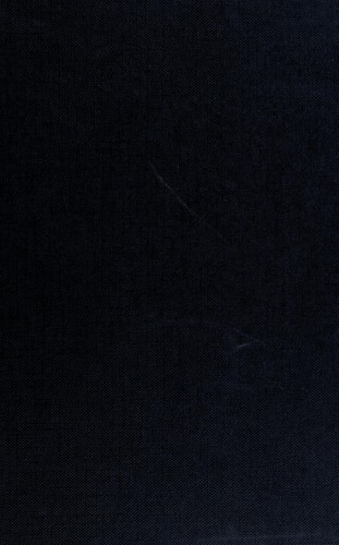 Falling