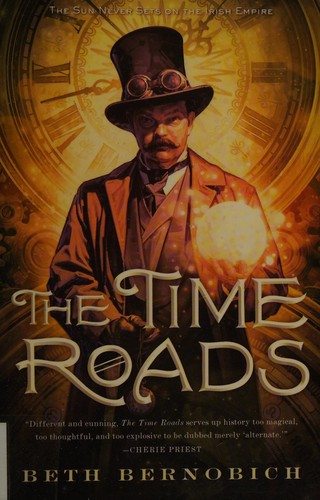 The time roads