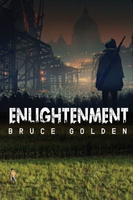 Enlightenment