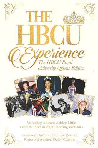 THE HBCU EXPERIENCE