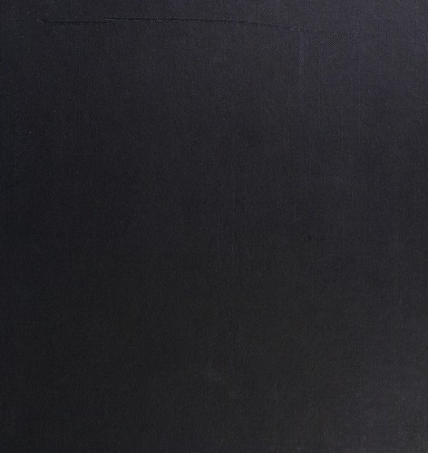 The New Design Source Book