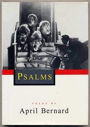 Psalms