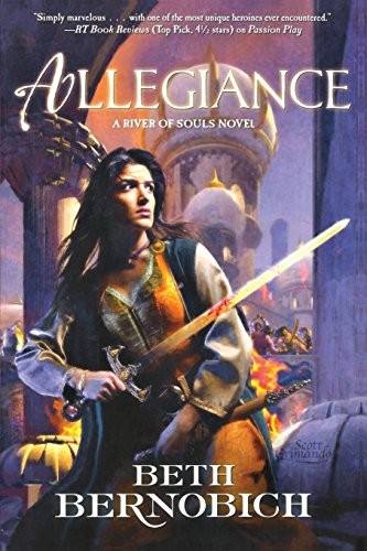 Allegiance