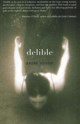 Delible