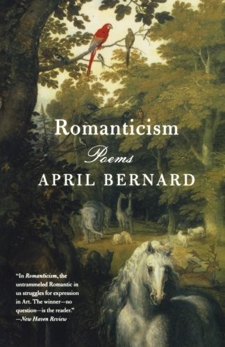 Romanticism