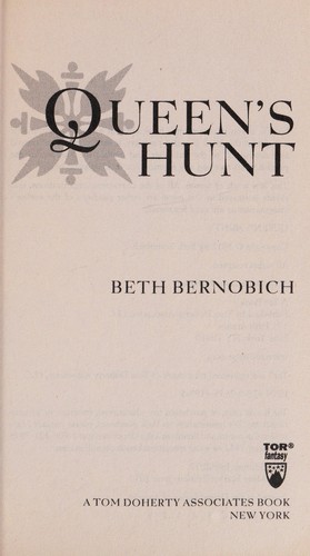 Queen's hunt
