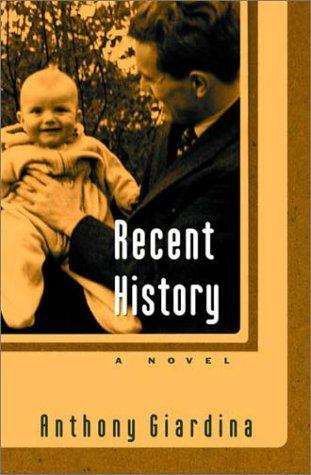 Recent history
