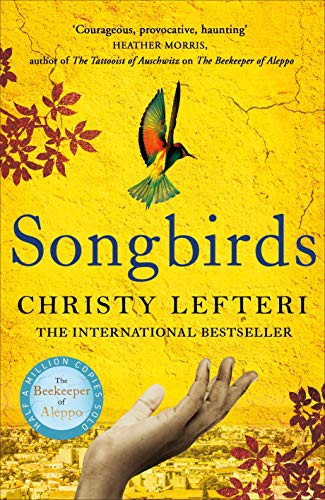SONGBIRDS  [Paperback] [Paperback] [Paperback] [Paperback] [Paperback] [Paperback] [Paperback] [Paperback] [Paperback] [Paperback] [Paperback] [Paperback] [Paperback] [Paperback] [Paperback] [Paperback] [Paperback] [Paperback] [Paperback] [Paperback] [Paperback] [Paperback]