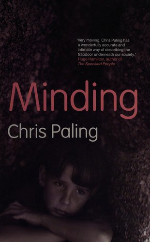 Minding