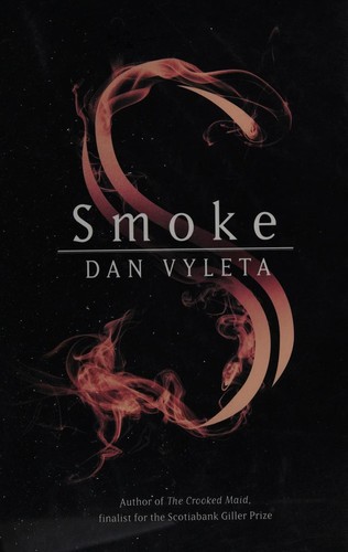 Smoke