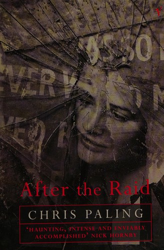 After the raid