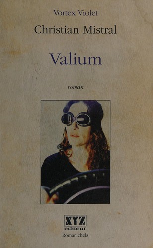 Valium