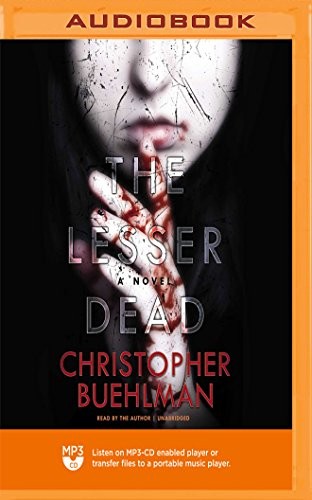 Lesser Dead, The