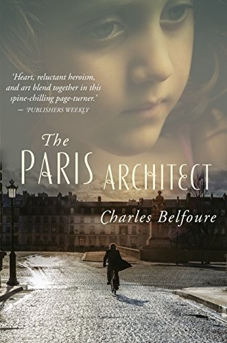 The Paris Architect