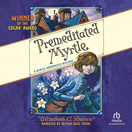 Premeditated Myrtle