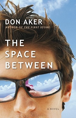 Space Between