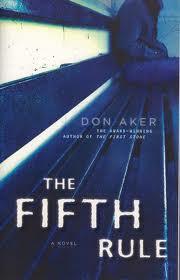 Fifth Rule