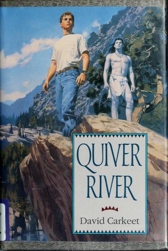 Quiver River