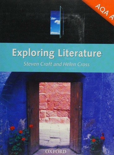 Exploring Literature