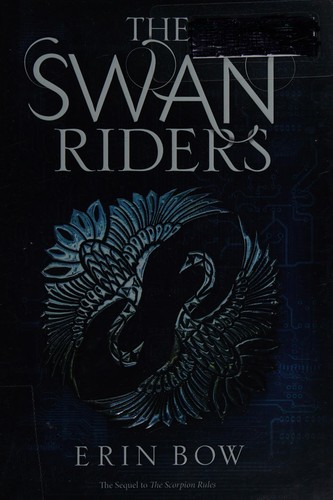 Swan Riders