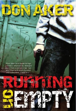 Running on Empty