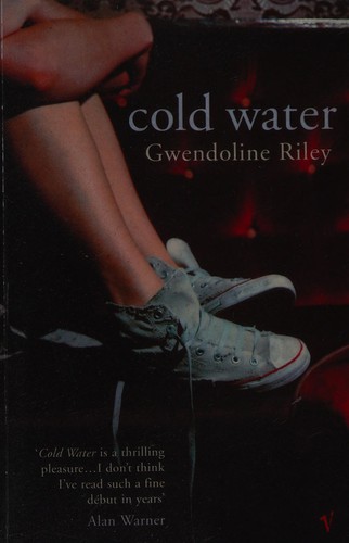 Cold Water