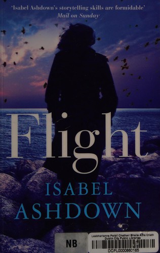 Flight