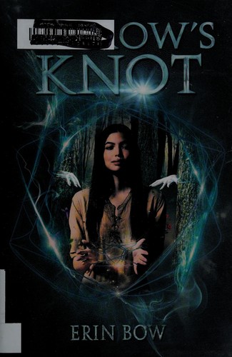 Sorrow's knot