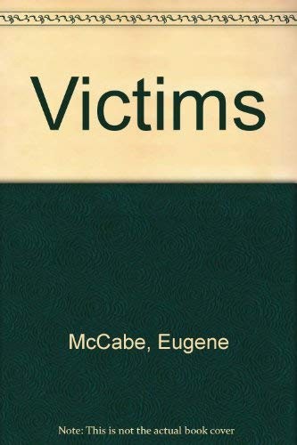 Victims