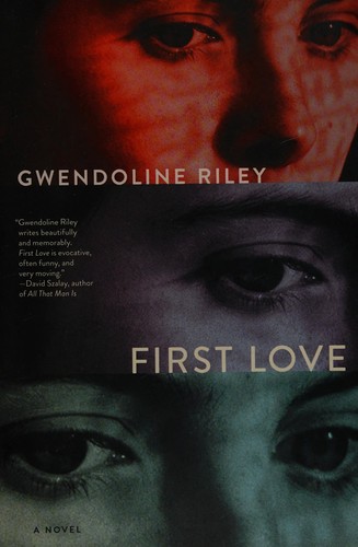 First love