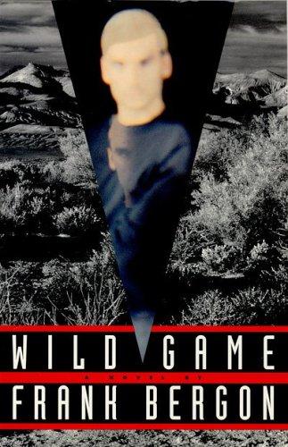 Wild game